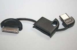 你钥匙扣你线minikeyusbcable