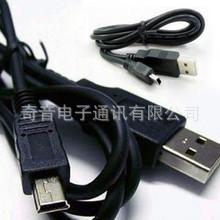 USBתMINI4PֻMP3MP3СT߳