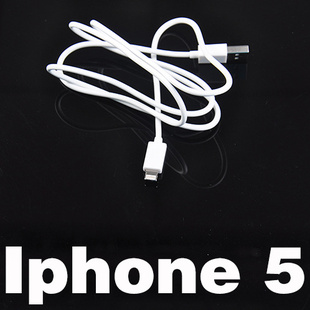 iphone5usbƻֻusb