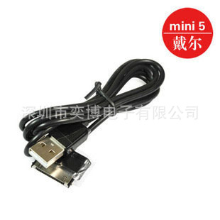 mini5DellStreakUSBUSB