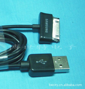 ĶP1000USB
