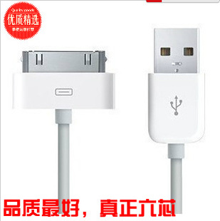ƻ߳iPhone4/4siPad2/3USBƻ6о