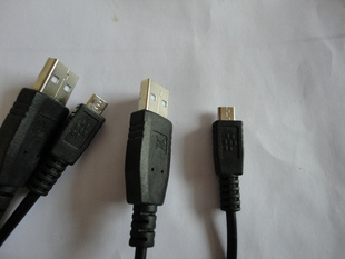 ݮֻmicrousb߶๦usb