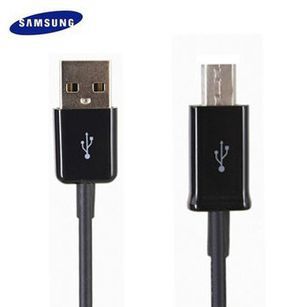 三星加长V8头数据线MICRO5数据线HTC三星小米通用数据线充电线