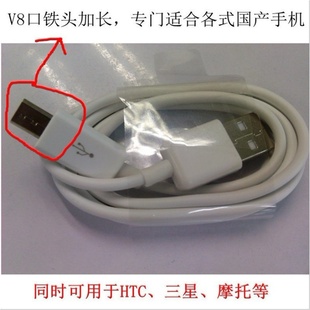 HTCmicrov8V8߼ӳv8