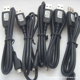 MicroUSBI9100I9103S5830I9000I9003ԭװ