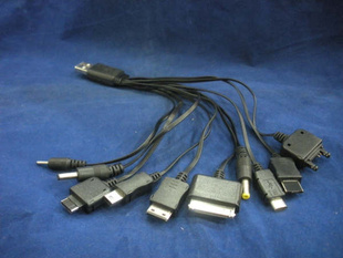 ʮһ101USB๦ֻߵԴһʮ