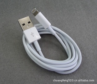 ֱƻ5߱׼iphone5