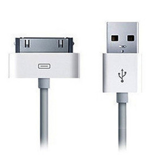 ƻUSBiphone43GS4GSͨ61