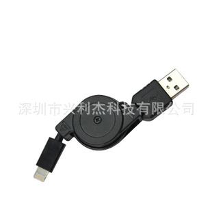 ƻiPhone5ipad4minitouch5lightning