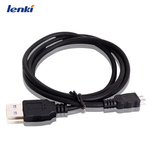 USB-micro5Pͨusbmicro5Pusb