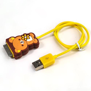 ÷iphone/ƻUSBߣA6-01