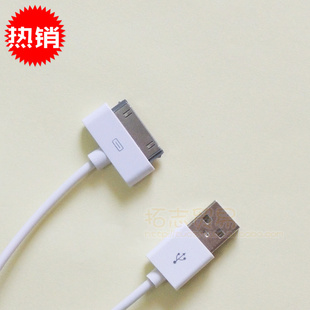 ƻiphone5߳usb