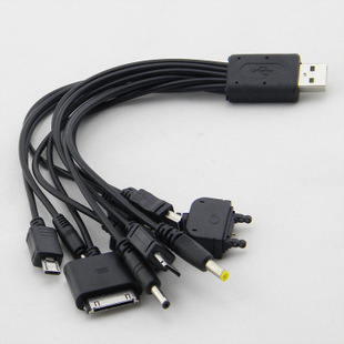 ๦USBֻһʮһʮӿ