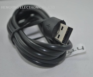 ƷHTCMICROUSBHTCG8ֻ