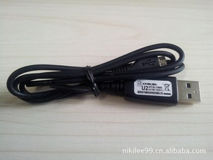 СM1СֻUSB
