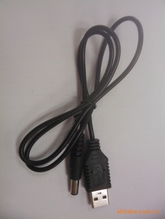 0.8mOD3.5DC5.5ͭ