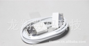 ipadiphone4ƻֱֻ߳[Ϣѹ]