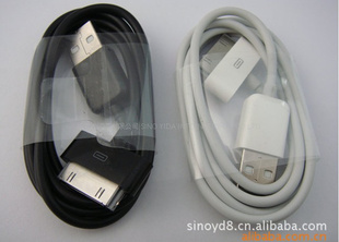 iphone3g/4gUSB