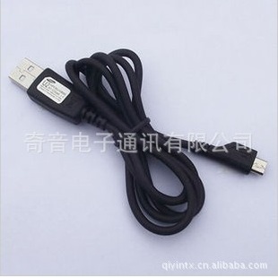 I9103S5830S5660I9000microUSBӿV85P