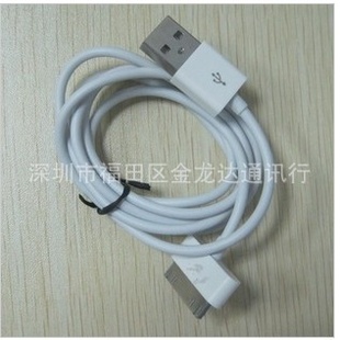 Ʒ߲iphoneƻipadiphone4