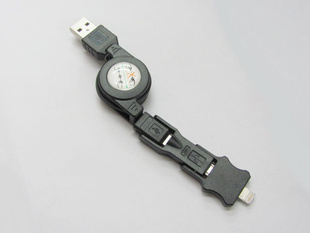 iPhone53131USBiphone5
