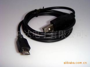ŵ880086006500smicro5Pͨ