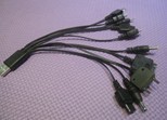 USBһʮ/101/ߣƷ