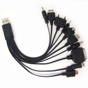 ƷUSBֻʮһֻ
