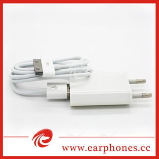iPhone44sipad23ipodƽƻֻ21
