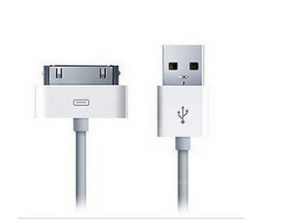 ƻiPad/iPhone/iPodͨusbоо