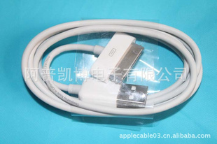 iphone43GSipad