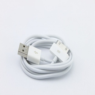 ƻ6iphone43GSipad2/3ipadminiusb