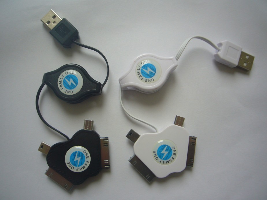 ĺһUSB߲USBUSB