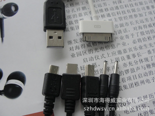 ƻߡiphone