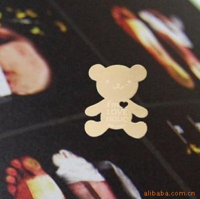 ľ24KֻԷ|ƽ