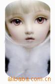 轺ֻֻƷ
