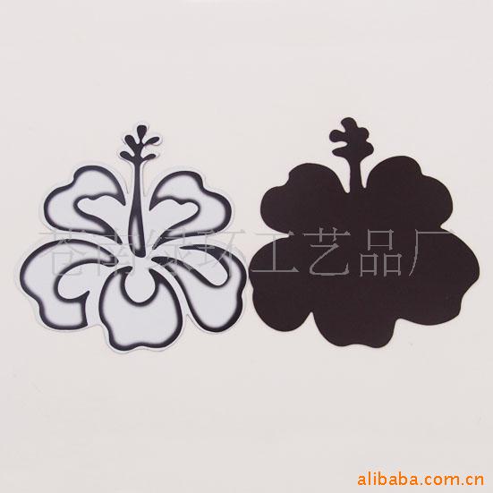 箱贴纸