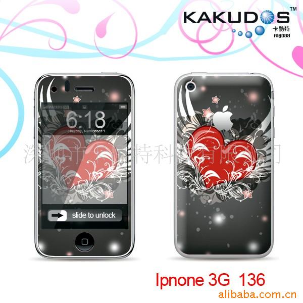 IPHONE3Gǲ,