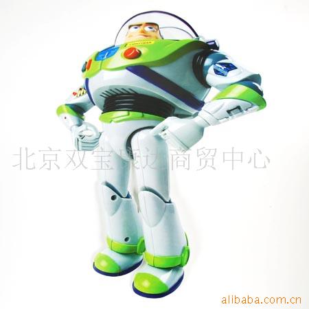 家居贴贴纸卡通贴纸,饰品,饰品批发,