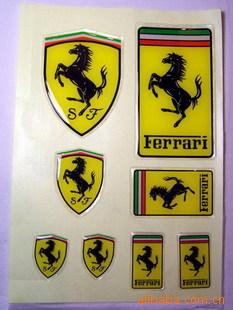 F1Ferrariˮ8öװ