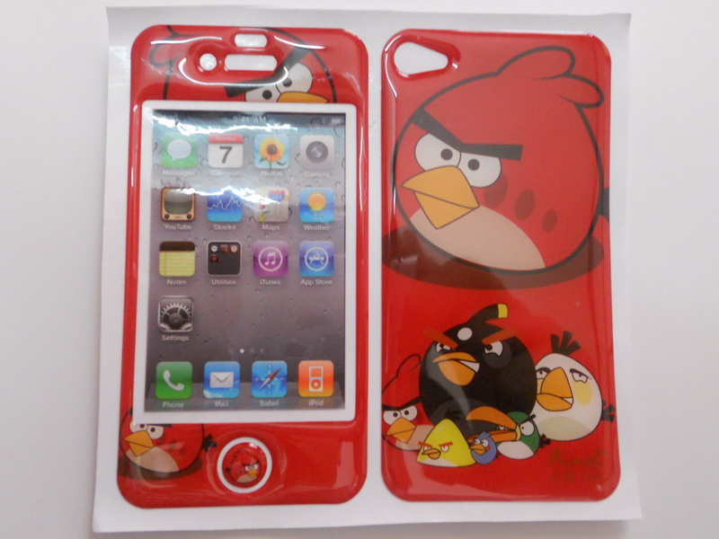 IPHONE4ֻֽ