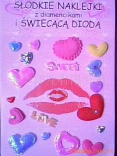 ѹֻ,,PVC,Ӻ