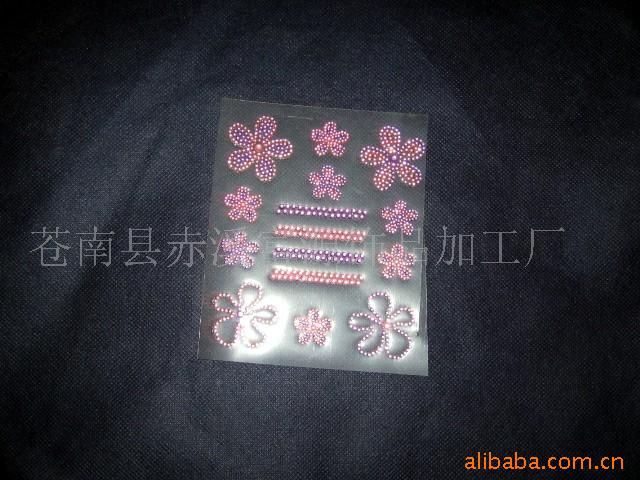 手机贴,胸章,无纺布袋,泡泡贴,纹身贴,广告扇