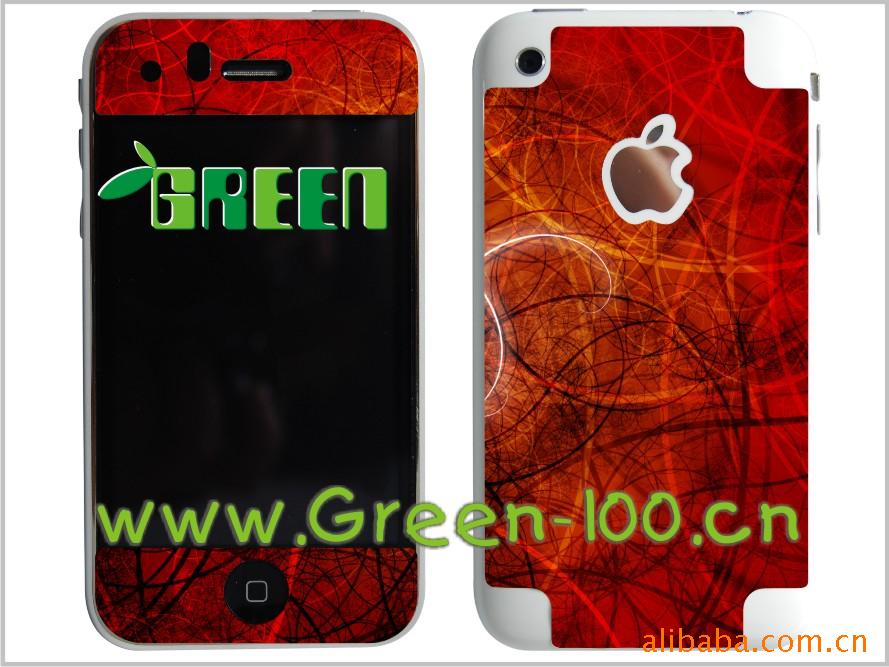 Ƥiphone3Gֻֽ