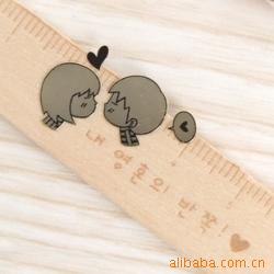 DF5ֻԷkissme