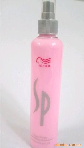 ٷҺëΌ250ml