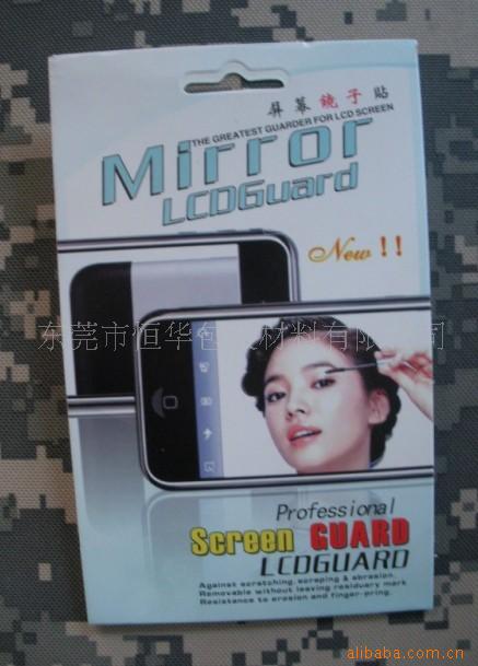 iphoneĤ
