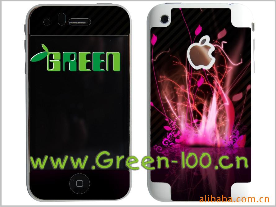 iphone3Gֻiphone3Gֻֽ