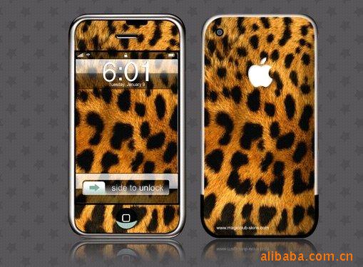 iphone3G3MƤƻ